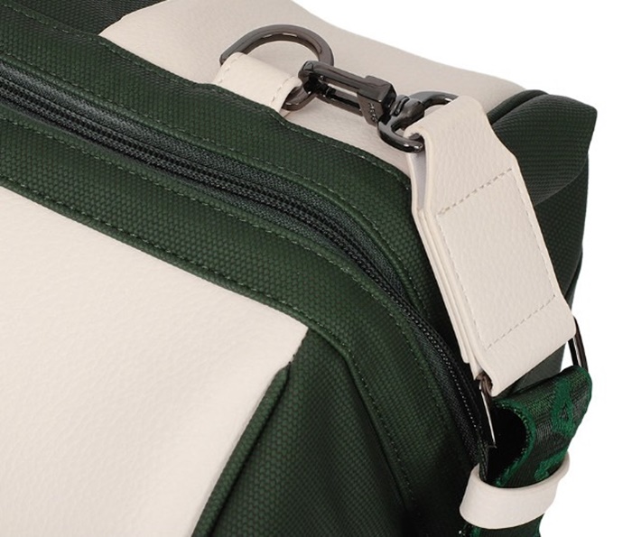 4f6b292fb9df5186564b3ea182338f64_1765635651_4014.jpg 4f6b292fb9df5186564b3ea182338f64_1765635651_4014.jpg