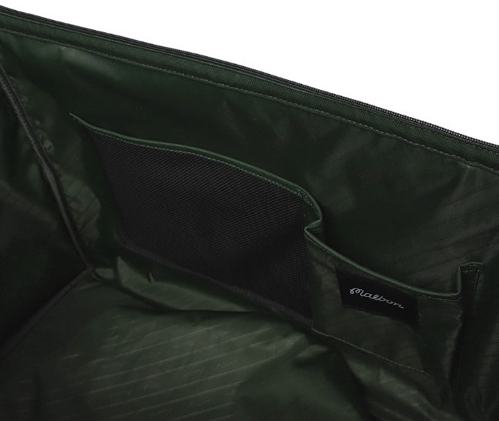 4f6b292fb9df5186564b3ea182338f64_1765635654_8643.jpg 4f6b292fb9df5186564b3ea182338f64_1765635654_8643.jpg