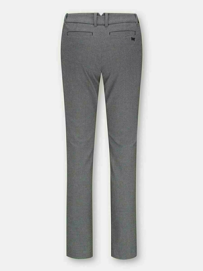 51138aef8f378b6d5185d1efa66b61cf_1765608241_5124.jpg 51138aef8f378b6d5185d1efa66b61cf_1765608241_5124.jpg