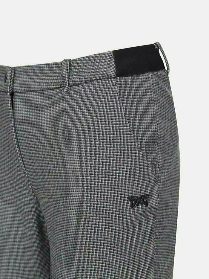 51138aef8f378b6d5185d1efa66b61cf_1765608246_4645.jpg 51138aef8f378b6d5185d1efa66b61cf_1765608246_4645.jpg