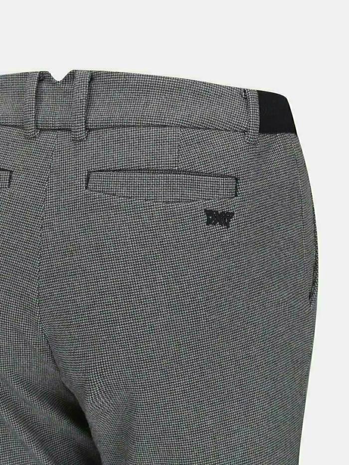 51138aef8f378b6d5185d1efa66b61cf_1765608248_8822.jpg 51138aef8f378b6d5185d1efa66b61cf_1765608248_8822.jpg