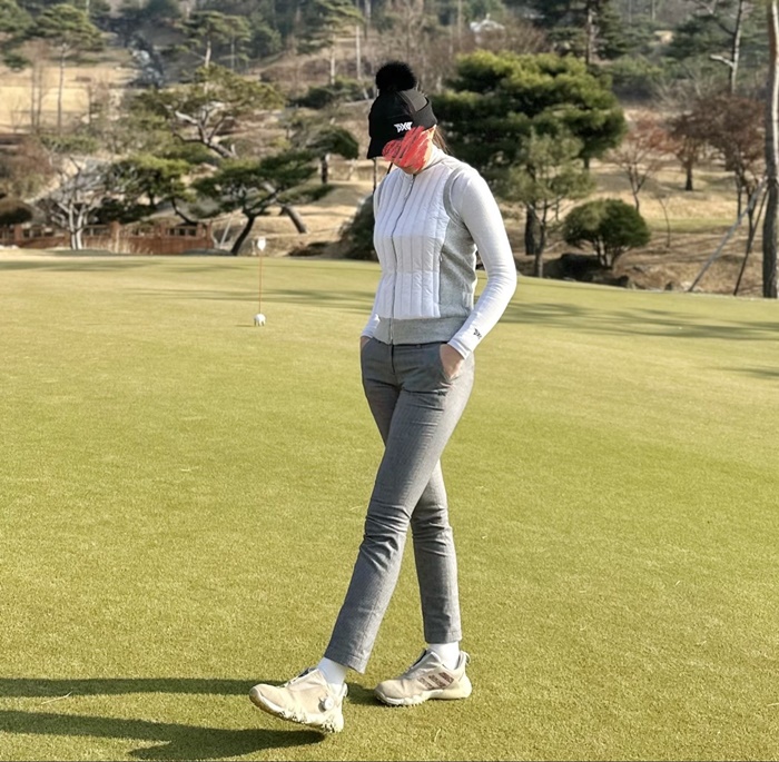 51138aef8f378b6d5185d1efa66b61cf_1765608255_4097.jpg 51138aef8f378b6d5185d1efa66b61cf_1765608255_4097.jpg