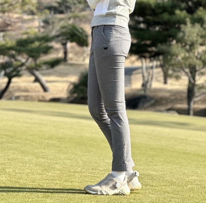 51138aef8f378b6d5185d1efa66b61cf_1765608256_6185.jpg 51138aef8f378b6d5185d1efa66b61cf_1765608256_6185.jpg