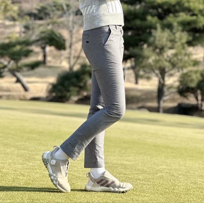 51138aef8f378b6d5185d1efa66b61cf_1765608266_5638.jpg 51138aef8f378b6d5185d1efa66b61cf_1765608266_5638.jpg