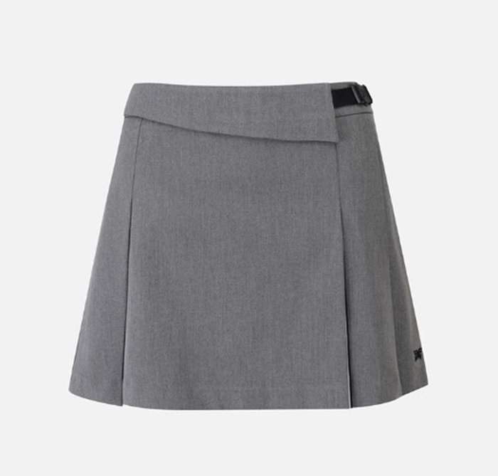 51138aef8f378b6d5185d1efa66b61cf_1765609187_6145.jpg 51138aef8f378b6d5185d1efa66b61cf_1765609187_6145.jpg