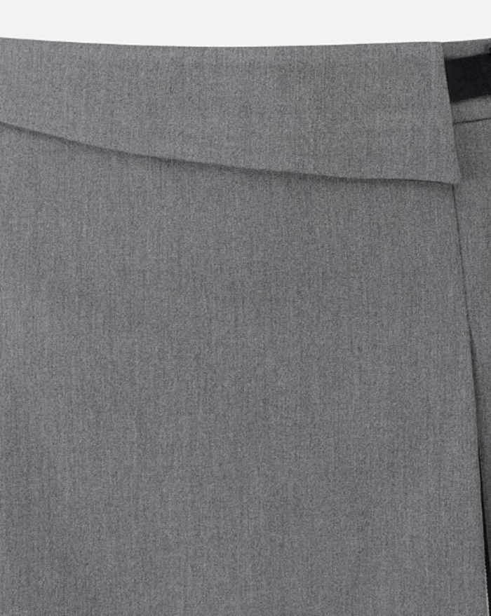 51138aef8f378b6d5185d1efa66b61cf_1765609189_6909.jpg 51138aef8f378b6d5185d1efa66b61cf_1765609189_6909.jpg