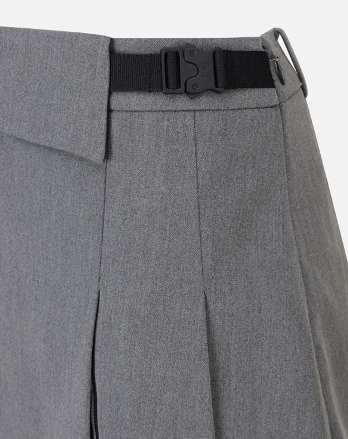 51138aef8f378b6d5185d1efa66b61cf_1765609191_4952.jpg 51138aef8f378b6d5185d1efa66b61cf_1765609191_4952.jpg