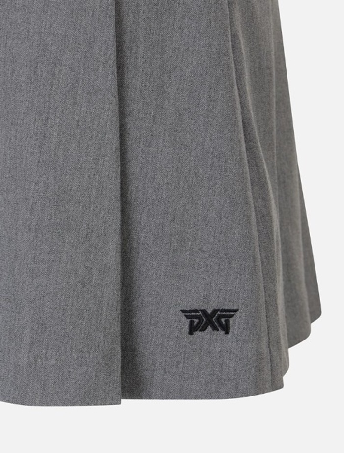 51138aef8f378b6d5185d1efa66b61cf_1765609193_2468.jpg 51138aef8f378b6d5185d1efa66b61cf_1765609193_2468.jpg