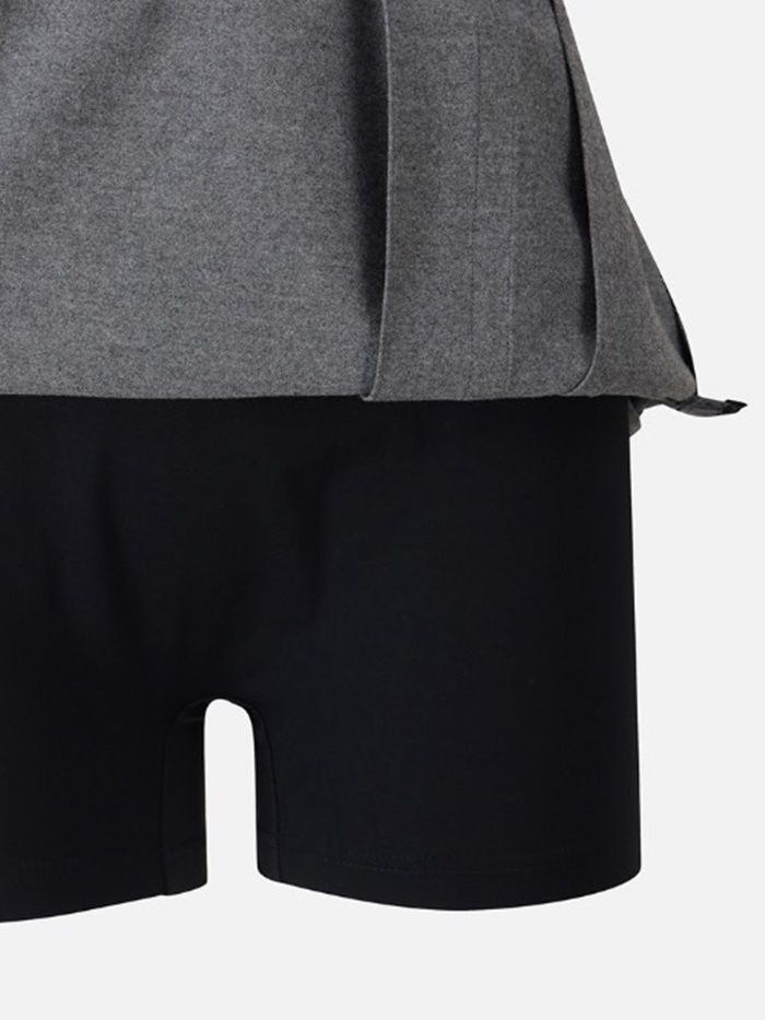 51138aef8f378b6d5185d1efa66b61cf_1765609197_4282.jpg 51138aef8f378b6d5185d1efa66b61cf_1765609197_4282.jpg