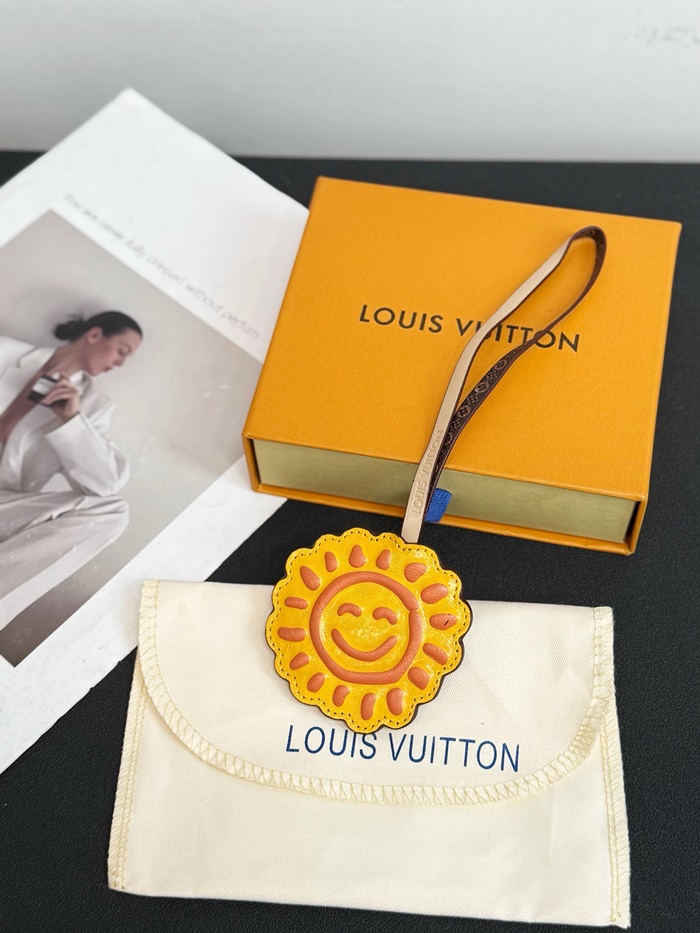 5990ed0c75c7ade7bdb6b7899a13e528_1766204903_358.JPG 5990ed0c75c7ade7bdb6b7899a13e528_1766204903_358.JPG