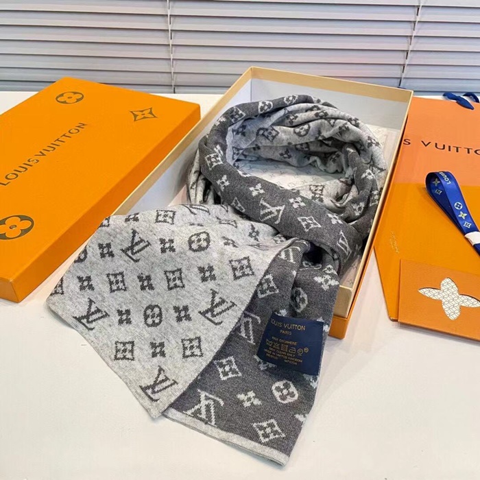 5ea7e402b6025413be0272d78aa428bb_1766560062_1952.jpg 5ea7e402b6025413be0272d78aa428bb_1766560062_1952.jpg