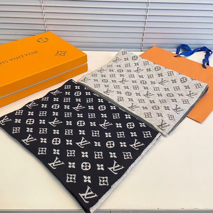 5ea7e402b6025413be0272d78aa428bb_1766560074_1934.jpg 5ea7e402b6025413be0272d78aa428bb_1766560074_1934.jpg