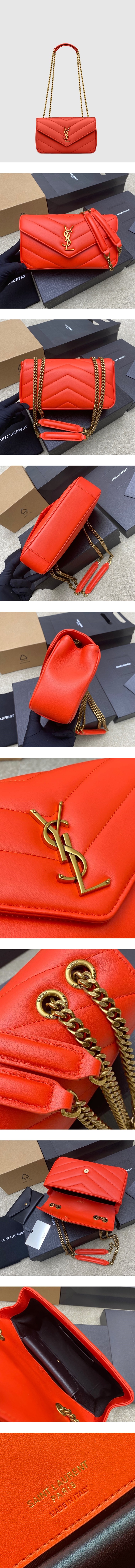 5f4732834c5731cf532a697b2dbc019b_1765789585_3861.jpg 5f4732834c5731cf532a697b2dbc019b_1765789585_3861.jpg