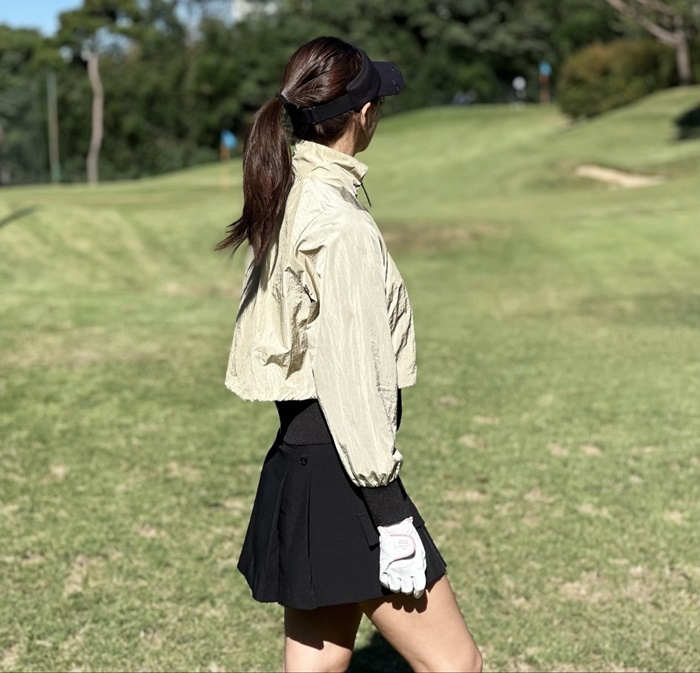 6697185d448bde934d8d7b6d4b806fc2_1764934774_0174.jpg 6697185d448bde934d8d7b6d4b806fc2_1764934774_0174.jpg