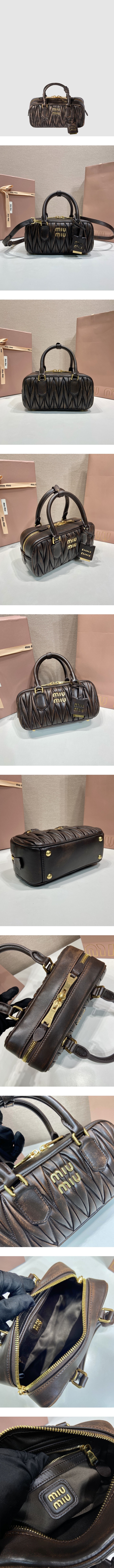 6a7046b6139e5351144ffe80c5f5ed29_1764910541_2249.jpg 6a7046b6139e5351144ffe80c5f5ed29_1764910541_2249.jpg