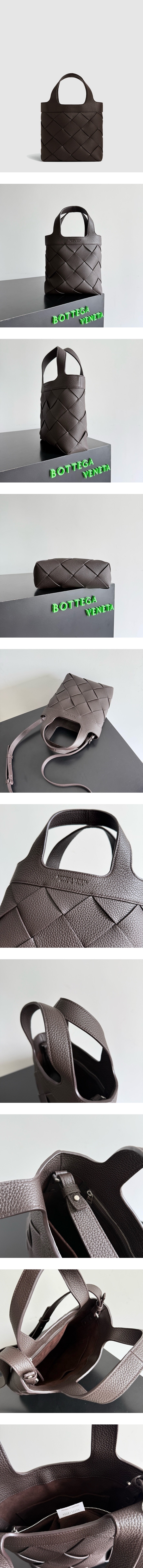 6a7d1fb9663d71625f24fa6be928222f_1764913933_0948.jpg 6a7d1fb9663d71625f24fa6be928222f_1764913933_0948.jpg