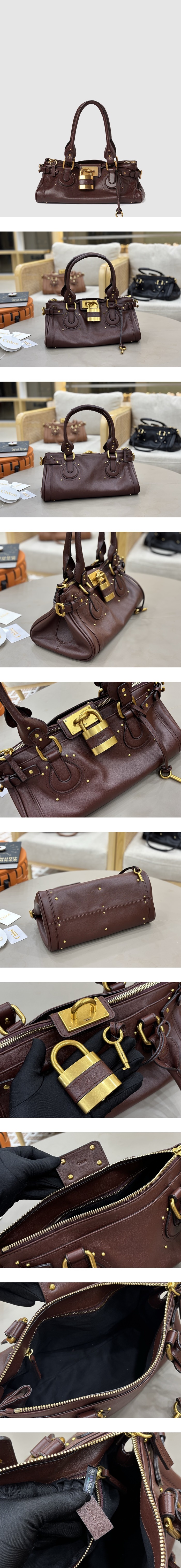 6d35b530e91e16483849000d0bab71a8_1765091464_9089.jpg 6d35b530e91e16483849000d0bab71a8_1765091464_9089.jpg