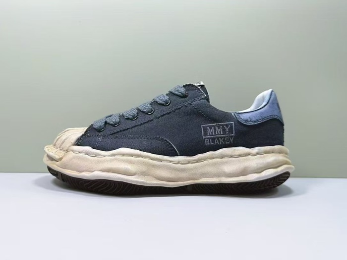 75a3b67b90ae00edd59ce4c62d746e1a_1766482593_2025.jpg 75a3b67b90ae00edd59ce4c62d746e1a_1766482593_2025.jpg