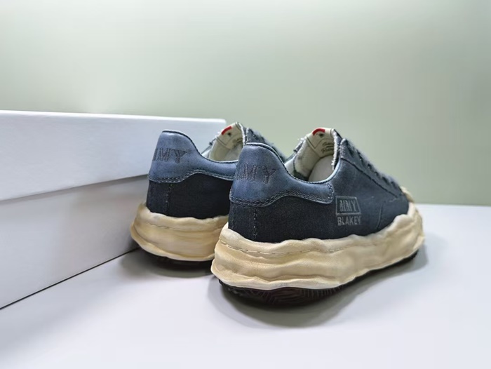 75a3b67b90ae00edd59ce4c62d746e1a_1766482597_2768.jpg 75a3b67b90ae00edd59ce4c62d746e1a_1766482597_2768.jpg