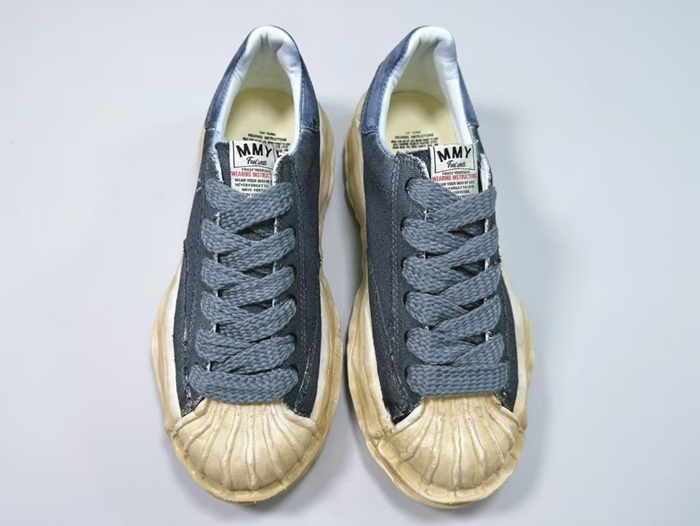 75a3b67b90ae00edd59ce4c62d746e1a_1766482599_0925.jpg 75a3b67b90ae00edd59ce4c62d746e1a_1766482599_0925.jpg