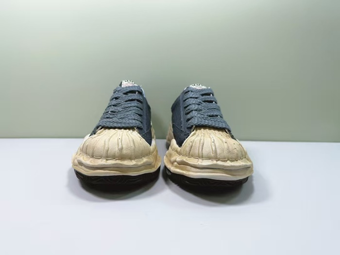 75a3b67b90ae00edd59ce4c62d746e1a_1766482599_6548.jpg 75a3b67b90ae00edd59ce4c62d746e1a_1766482599_6548.jpg