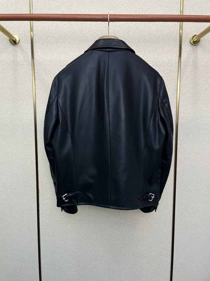 77bee5ea8eb38e69ca3f63227b427fd5_1766479015_1066.jpg 77bee5ea8eb38e69ca3f63227b427fd5_1766479015_1066.jpg