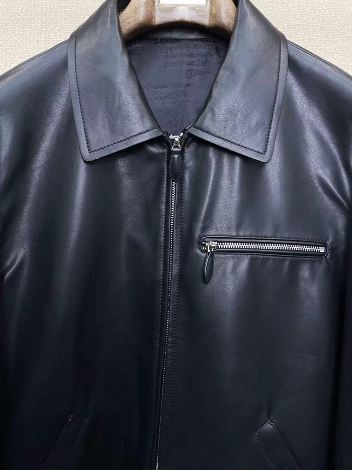 77bee5ea8eb38e69ca3f63227b427fd5_1766479017_9764.jpg 77bee5ea8eb38e69ca3f63227b427fd5_1766479017_9764.jpg