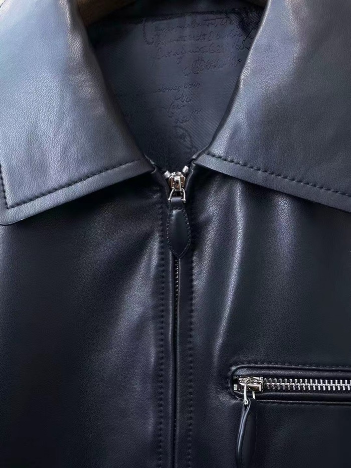 77bee5ea8eb38e69ca3f63227b427fd5_1766479022_6237.jpg 77bee5ea8eb38e69ca3f63227b427fd5_1766479022_6237.jpg