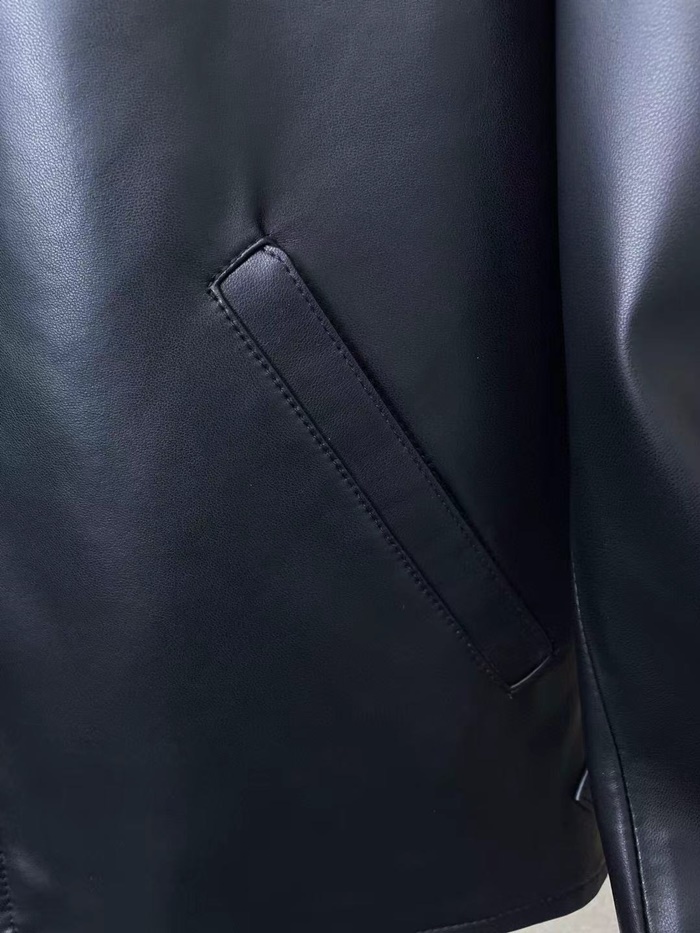 77bee5ea8eb38e69ca3f63227b427fd5_1766479025_7985.jpg 77bee5ea8eb38e69ca3f63227b427fd5_1766479025_7985.jpg