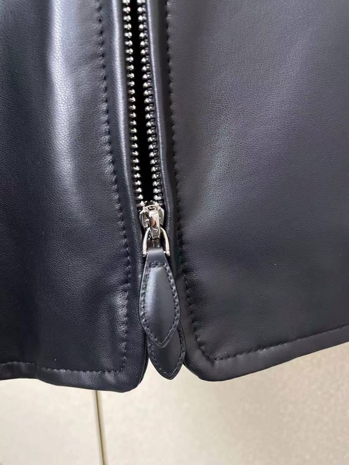 77bee5ea8eb38e69ca3f63227b427fd5_1766479027_1654.jpg 77bee5ea8eb38e69ca3f63227b427fd5_1766479027_1654.jpg