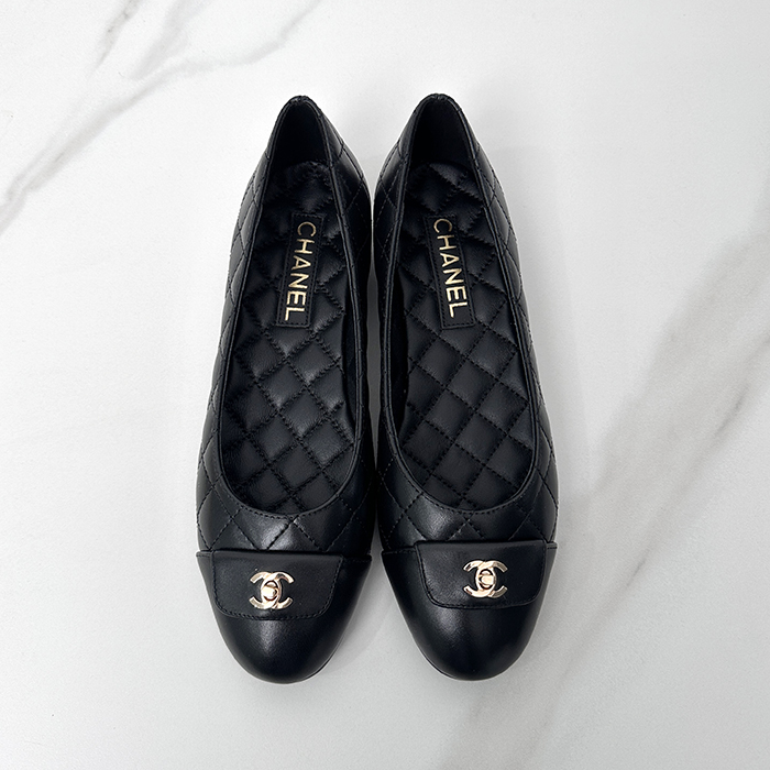 7e3faefe7b7fe536c7ad0bf500fd30ac_1766741724_5405.jpg 7e3faefe7b7fe536c7ad0bf500fd30ac_1766741724_5405.jpg