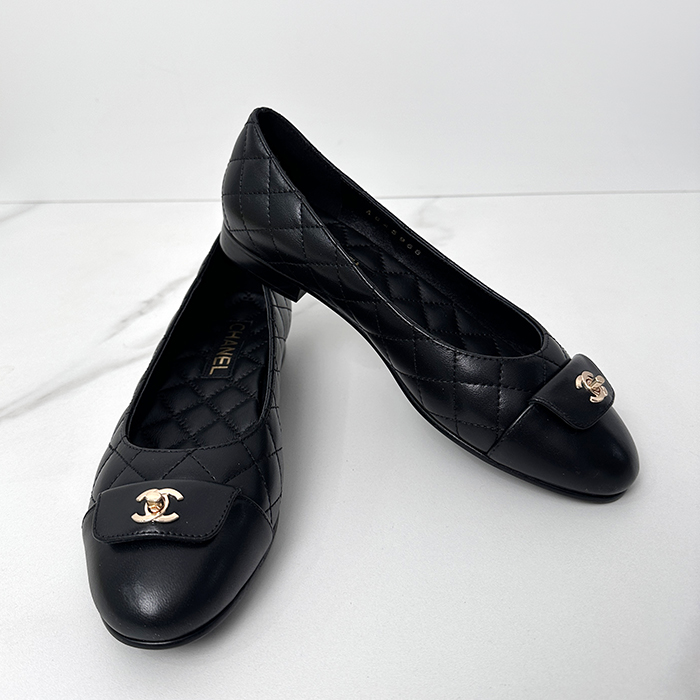 7e3faefe7b7fe536c7ad0bf500fd30ac_1766741724_9073.jpg 7e3faefe7b7fe536c7ad0bf500fd30ac_1766741724_9073.jpg