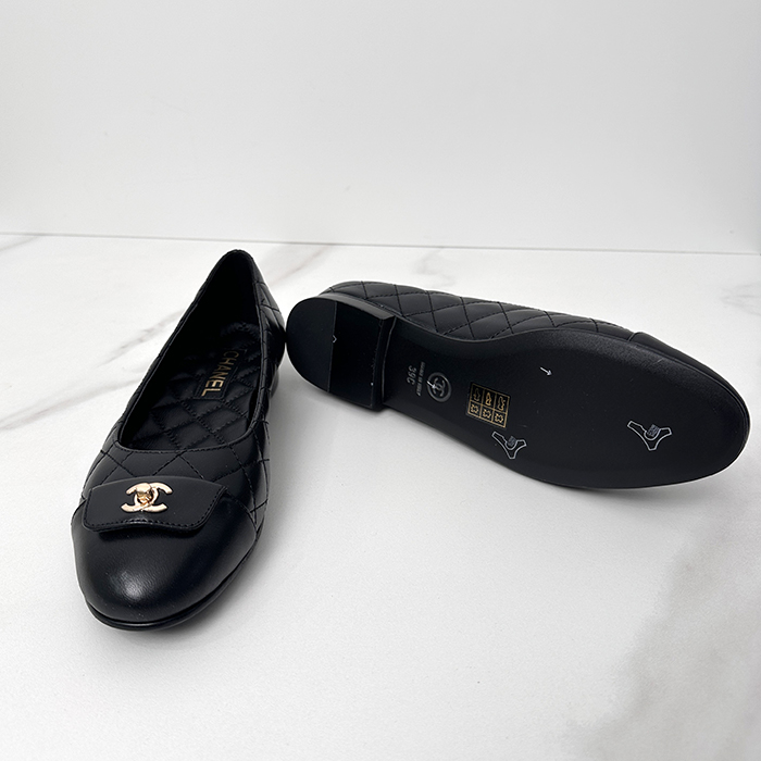 7e3faefe7b7fe536c7ad0bf500fd30ac_1766741725_0931.jpg 7e3faefe7b7fe536c7ad0bf500fd30ac_1766741725_0931.jpg