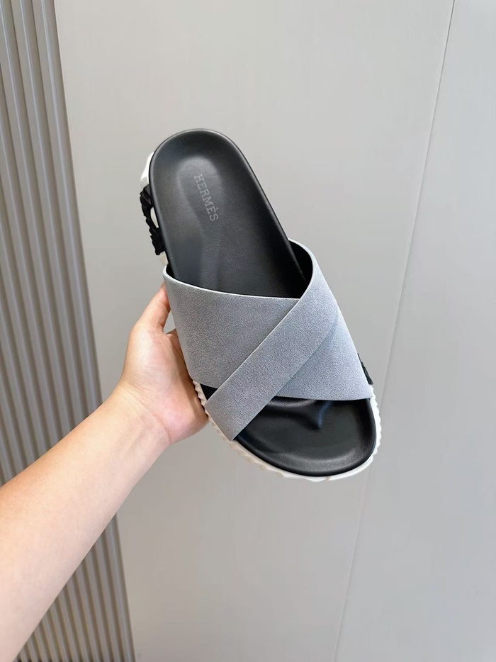 82b35d15251563a50a2dcba637fc91b8_1764747672_9934.jpg 82b35d15251563a50a2dcba637fc91b8_1764747672_9934.jpg