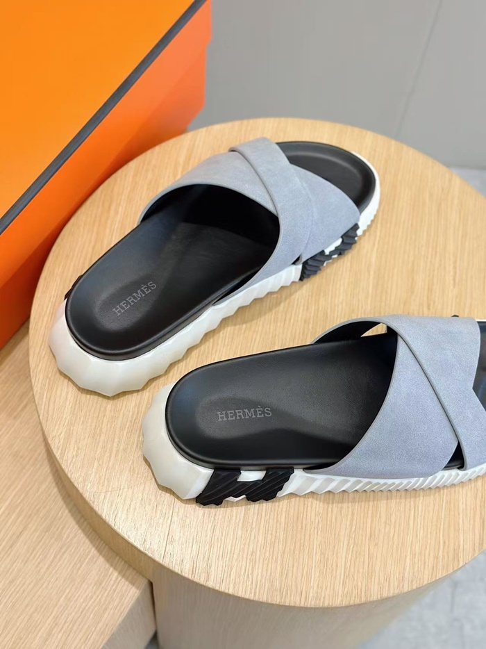 82b35d15251563a50a2dcba637fc91b8_1764747675_4358.jpg 82b35d15251563a50a2dcba637fc91b8_1764747675_4358.jpg