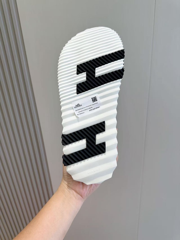 82b35d15251563a50a2dcba637fc91b8_1764747677_9417.jpg 82b35d15251563a50a2dcba637fc91b8_1764747677_9417.jpg