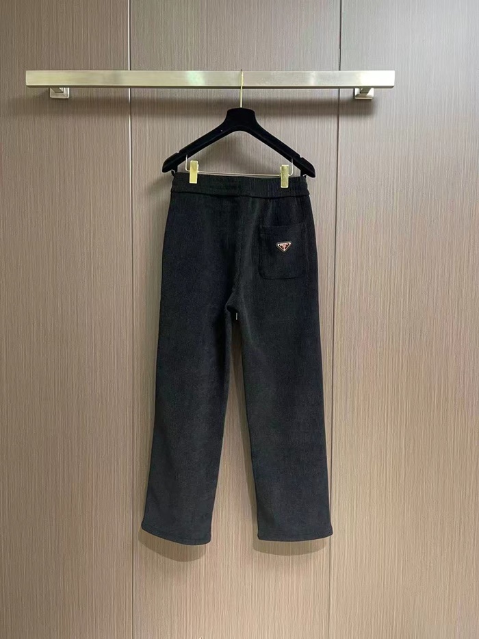 90e62773f2f76f3c260aac3bd0badc4a_1764569213_0014.jpg 90e62773f2f76f3c260aac3bd0badc4a_1764569213_0014.jpg