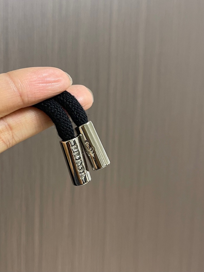 90e62773f2f76f3c260aac3bd0badc4a_1764569220_1293.jpg 90e62773f2f76f3c260aac3bd0badc4a_1764569220_1293.jpg