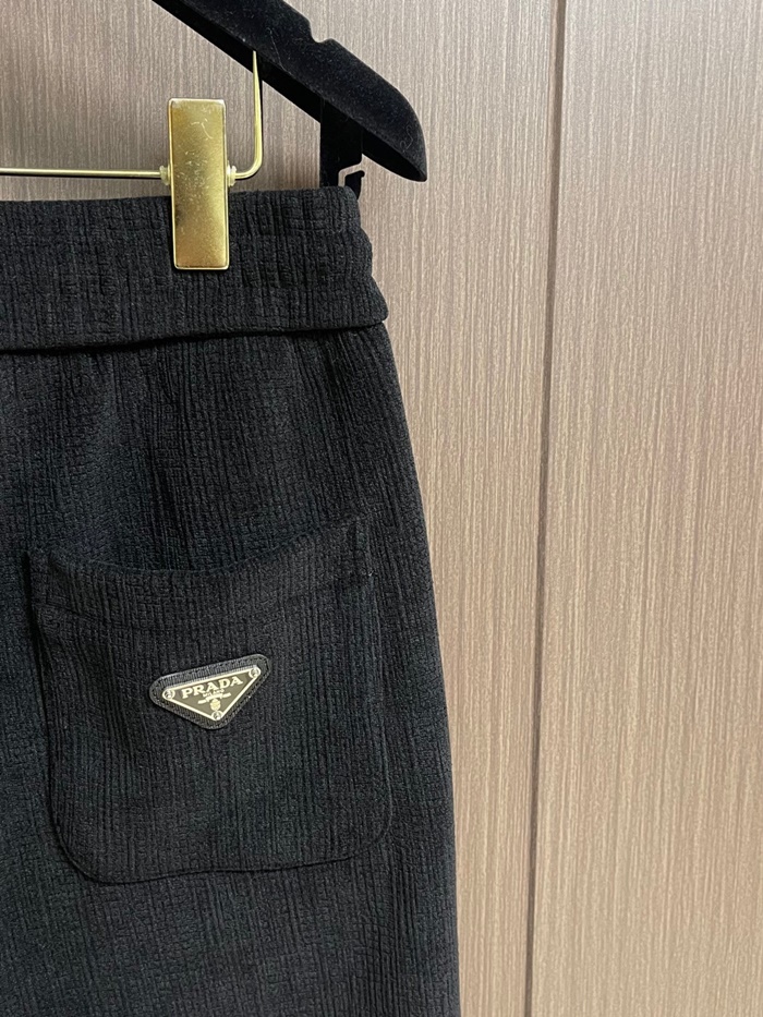 90e62773f2f76f3c260aac3bd0badc4a_1764569221_3307.jpg 90e62773f2f76f3c260aac3bd0badc4a_1764569221_3307.jpg