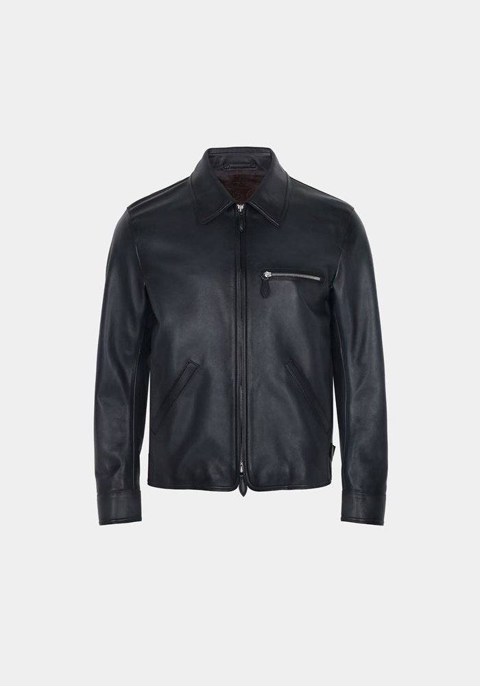 9e14a3816030fb8704aae368a4c263e4_1766479004_2129.jpg 9e14a3816030fb8704aae368a4c263e4_1766479004_2129.jpg