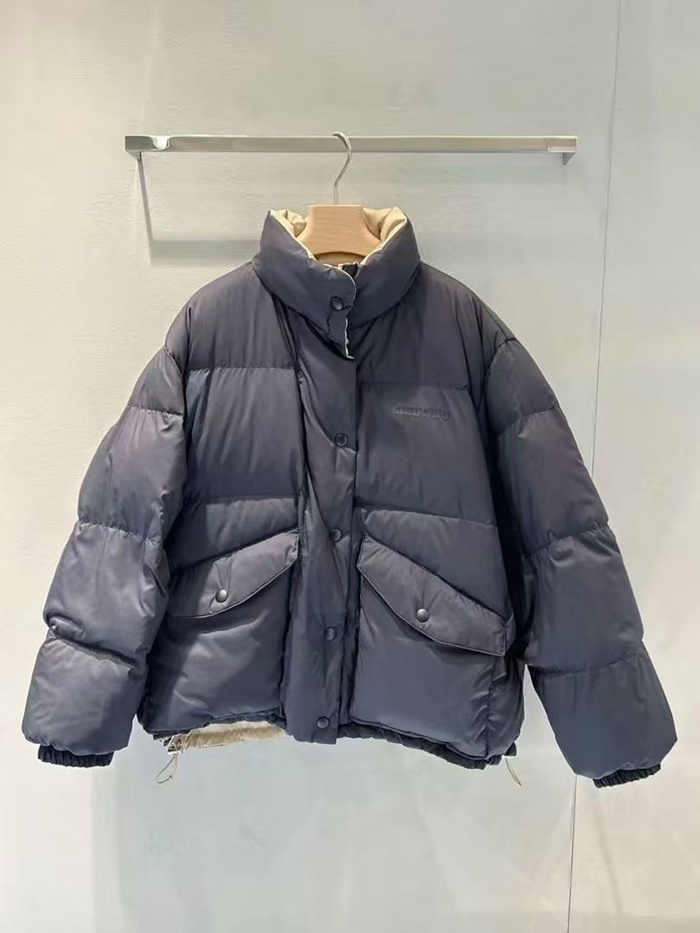 9ed6e00d1dbb10275ce2365e0c0b327a_1764833262_1134.jpg 9ed6e00d1dbb10275ce2365e0c0b327a_1764833262_1134.jpg