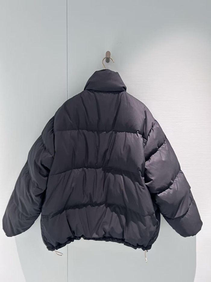 9ed6e00d1dbb10275ce2365e0c0b327a_1764833263_1758.jpg 9ed6e00d1dbb10275ce2365e0c0b327a_1764833263_1758.jpg