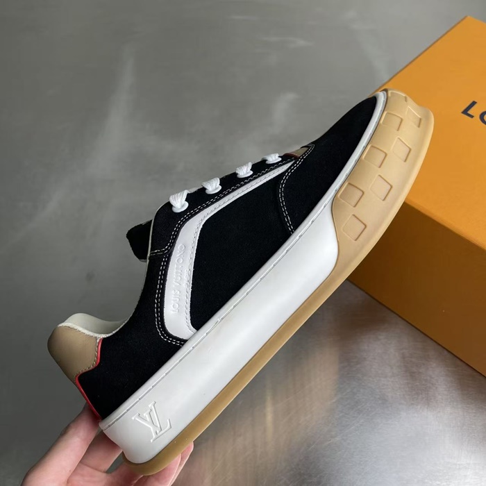 a5aeda115a9434652ffb03ee5c41e488_1765523245_8478.jpg a5aeda115a9434652ffb03ee5c41e488_1765523245_8478.jpg