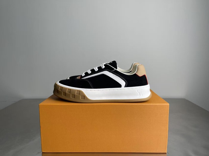 a5aeda115a9434652ffb03ee5c41e488_1765523248_0972.jpg a5aeda115a9434652ffb03ee5c41e488_1765523248_0972.jpg