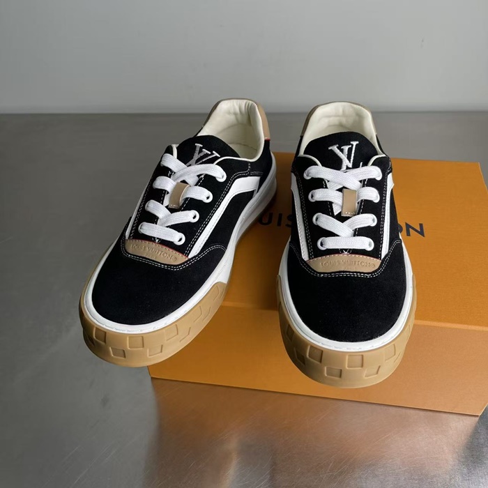 a5aeda115a9434652ffb03ee5c41e488_1765523251_4517.jpg a5aeda115a9434652ffb03ee5c41e488_1765523251_4517.jpg