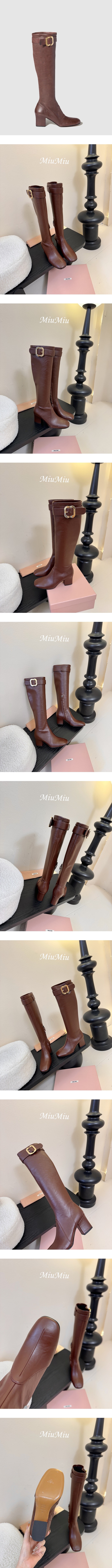 a5d848ead644422c2343904476a156fa_1765089746_4998.jpg a5d848ead644422c2343904476a156fa_1765089746_4998.jpg