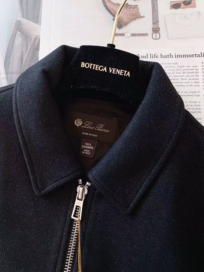 a5dd8f4961e8edb2f68c311a227394c1_1766474930_1645.jpg a5dd8f4961e8edb2f68c311a227394c1_1766474930_1645.jpg