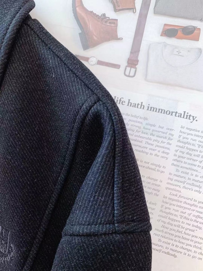 a5dd8f4961e8edb2f68c311a227394c1_1766474932_1918.jpg a5dd8f4961e8edb2f68c311a227394c1_1766474932_1918.jpg