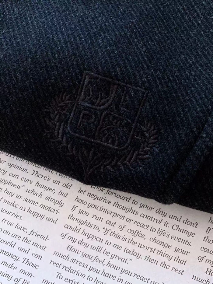 a5dd8f4961e8edb2f68c311a227394c1_1766474934_4024.jpg a5dd8f4961e8edb2f68c311a227394c1_1766474934_4024.jpg