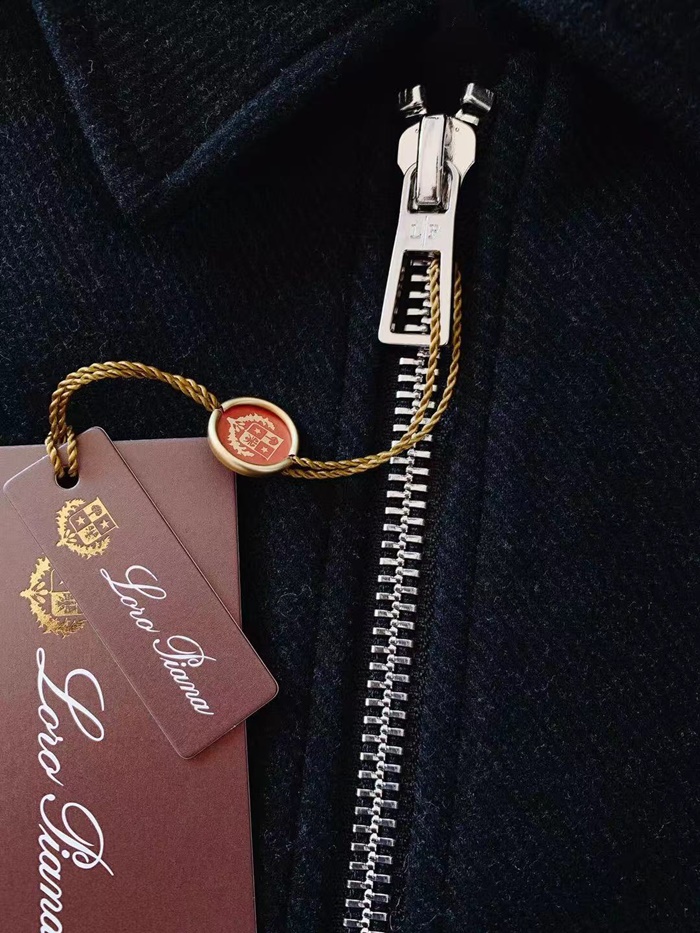 a5dd8f4961e8edb2f68c311a227394c1_1766474936_1789.jpg a5dd8f4961e8edb2f68c311a227394c1_1766474936_1789.jpg